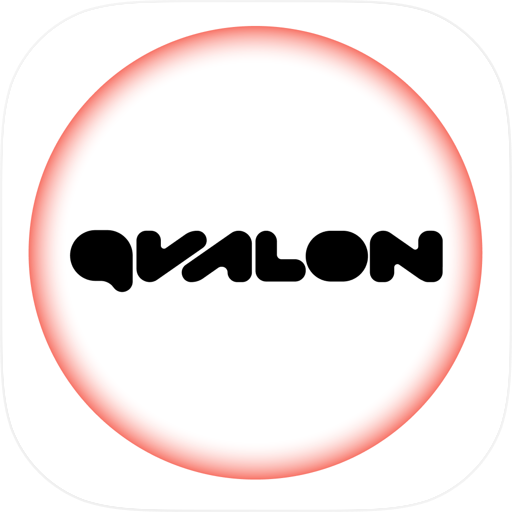 QVALON