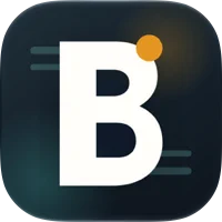 BriefFeed