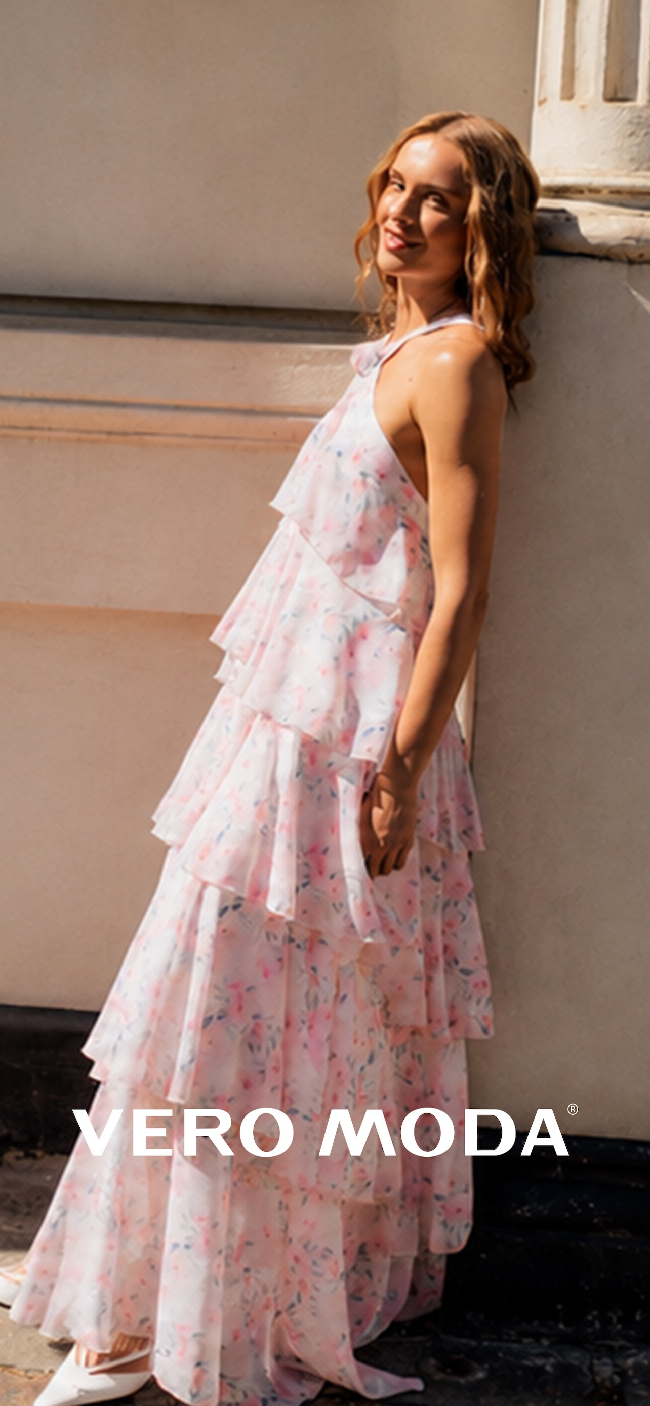 VERO MODA screenshot 2