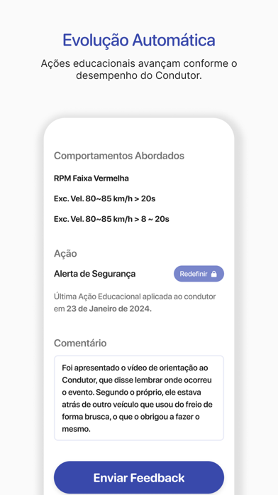 Peter screenshot