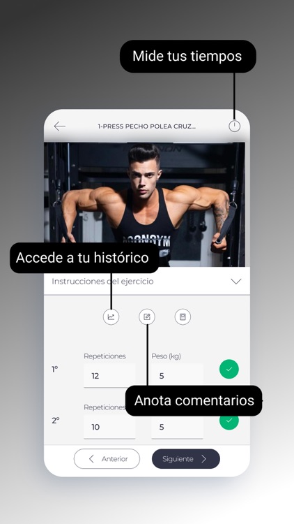 FitCoaching