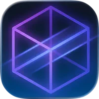 ‎Itemia: Home Inventory Boxes
