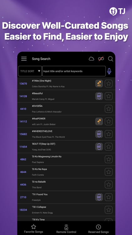 TJSmartApp screenshot-3