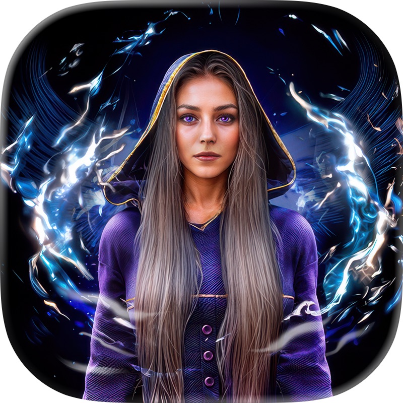 Kyiv: Mystery Adventure (F2P) screenshot 4