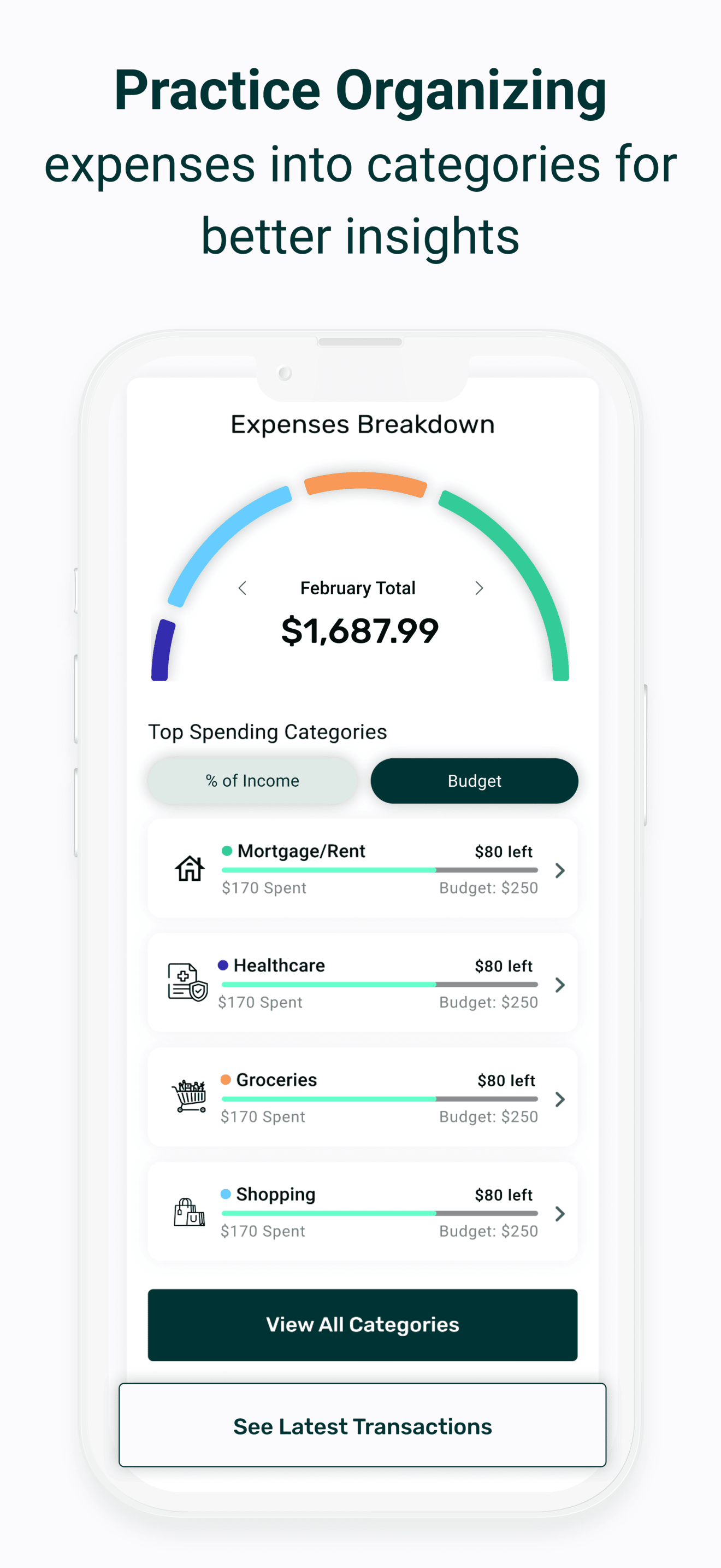 MoneyWellth Learning+ screenshot 4