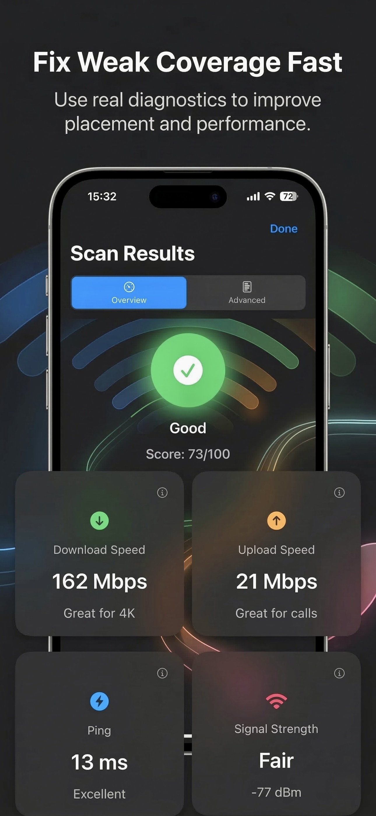 WiFiGo