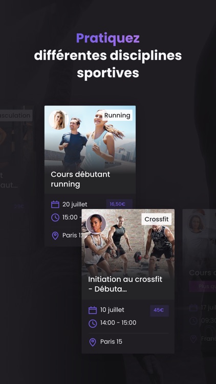 ASC Trainer screenshot-3