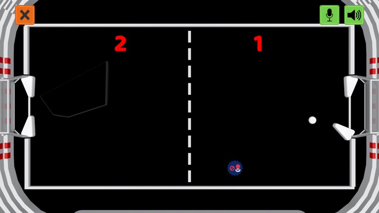 Flip-Kick screenshot-3