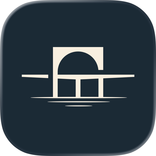 Turtle Creek Wealth Advisors