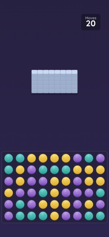 FusePOP screenshot