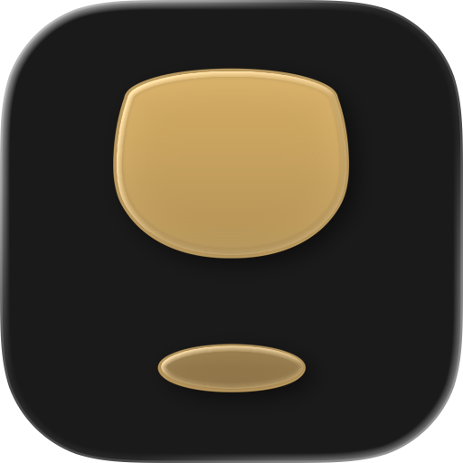 InVintory: Wine Cellar Manager
