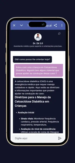 Medria screenshot 3
