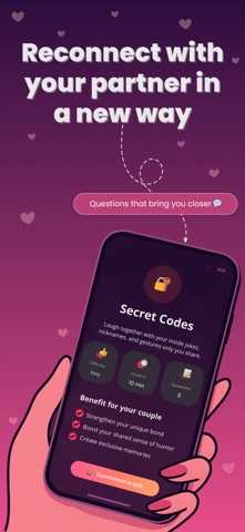 CUPPL AI Screenshot 2 of 6