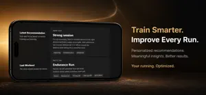 NewGen Sport screenshot 3