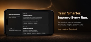 NewGen Sport screenshot