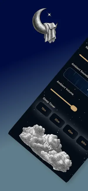Sabaho screenshot 1
