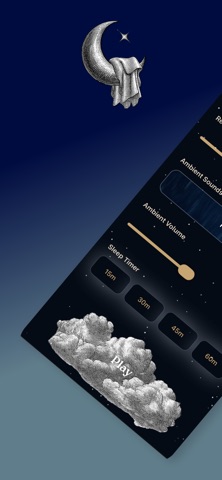 Sabaho Screenshot 1 of 9