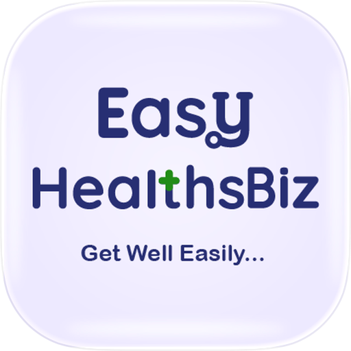 EasyHealthsBiz