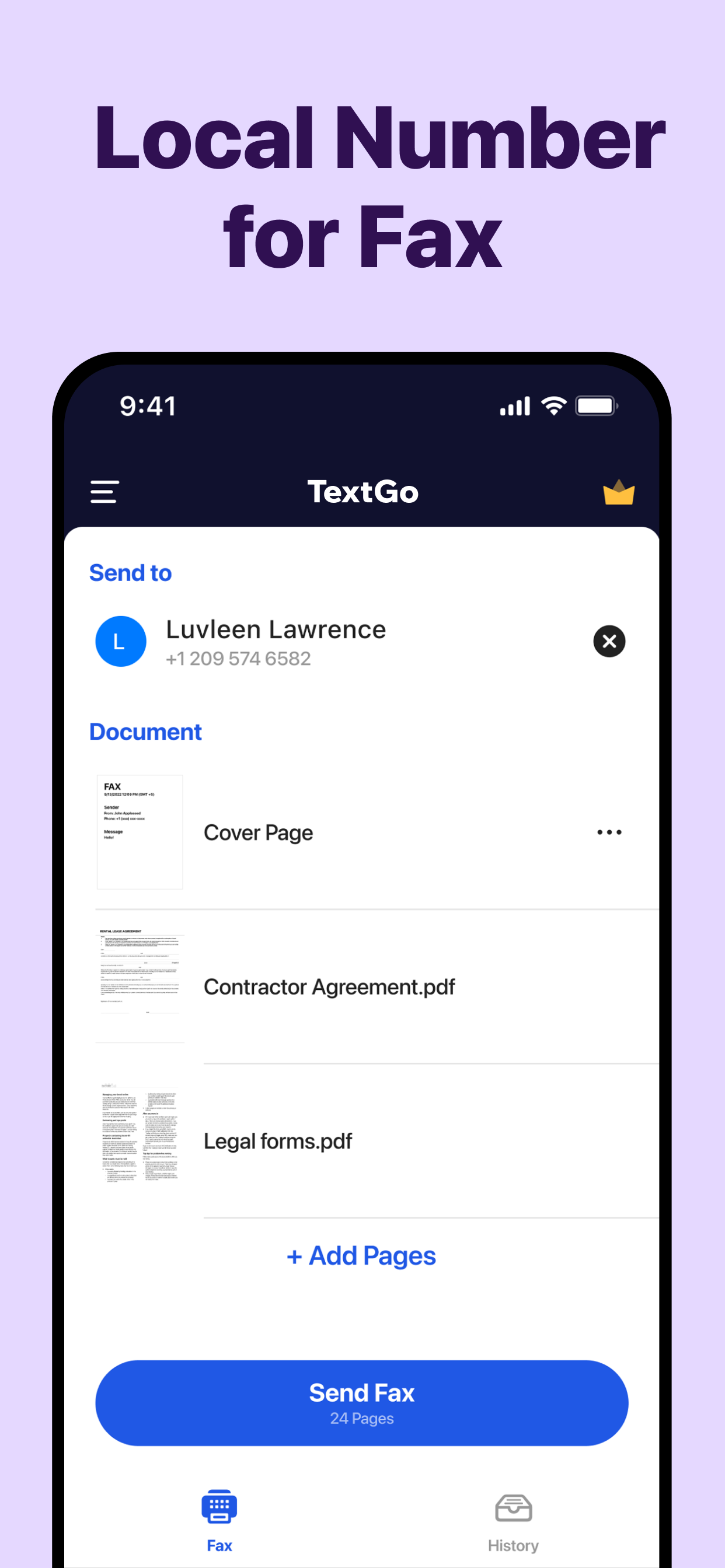 https://is1-ssl.mzstatic.com/image/thumb/PurpleSource221/v4/61/91/aa/6191aad5-4859-4156-5aec-cf567d1a77f3/5.png/1242x2688.png