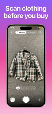 Aura AI: Color Analysis screenshot 3