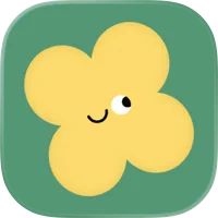 ‎Petals: Period &amp; Cycle Tracker
