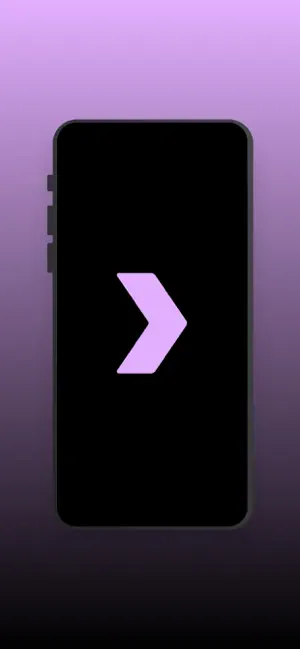 S30 Edmondson Park screenshot 1