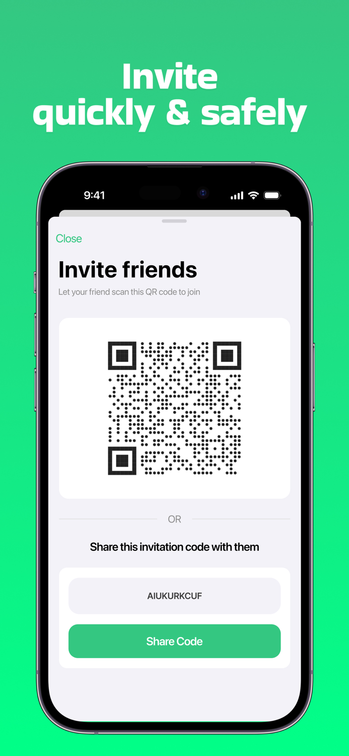 GPS Tracker Find  Cell Track