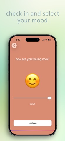 Before You Scroll Screenshot 1 of 8