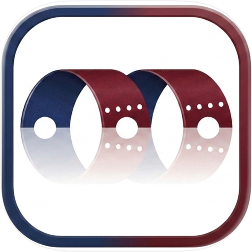 Mega Tickets USA