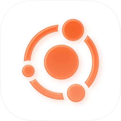 SmartCloud Hub