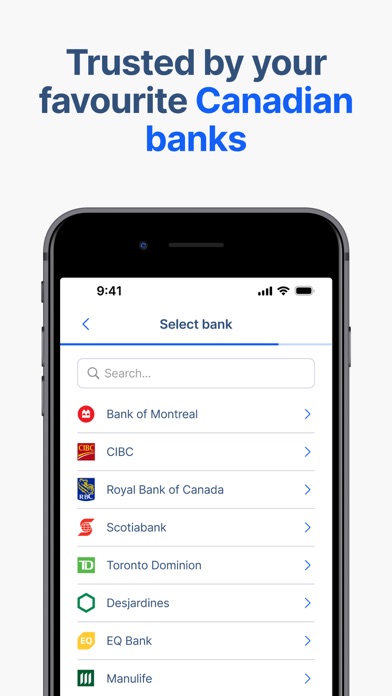 Remitbee – Send Money Abroad Screenshot