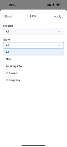 Web20 Ranker Screenshot 7 of 8
