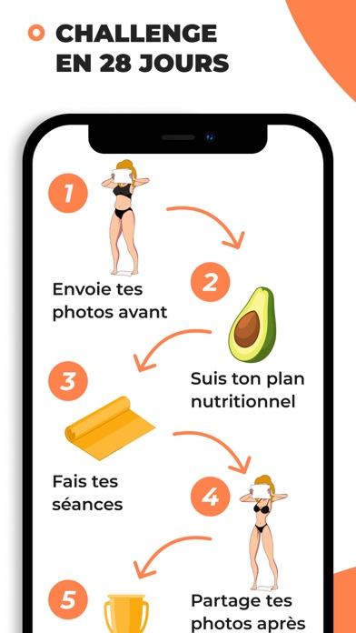 LaSèche Screenshot