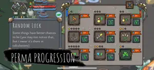 Shoot-n-Shell screenshot 3