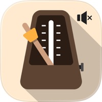 RGM - Real Gigging Metronome