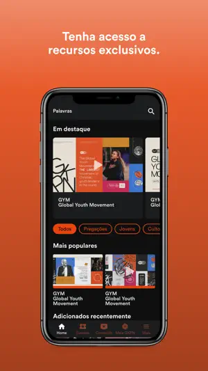 GKPN screenshot 2