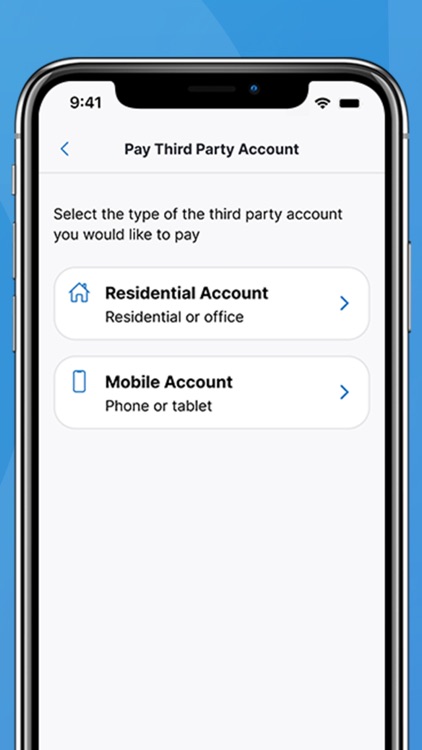 My Flow Self Care screenshot-6
