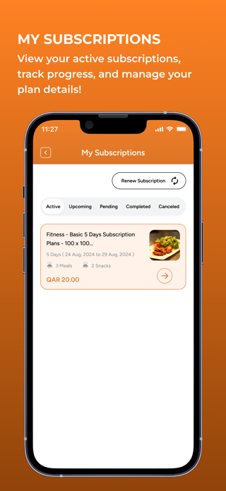 BiGram Screenshot 4 of 7