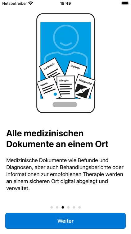 Mercedes-Benz BKK ePA