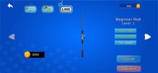 Fish & Keep Screenshot 5 of 7