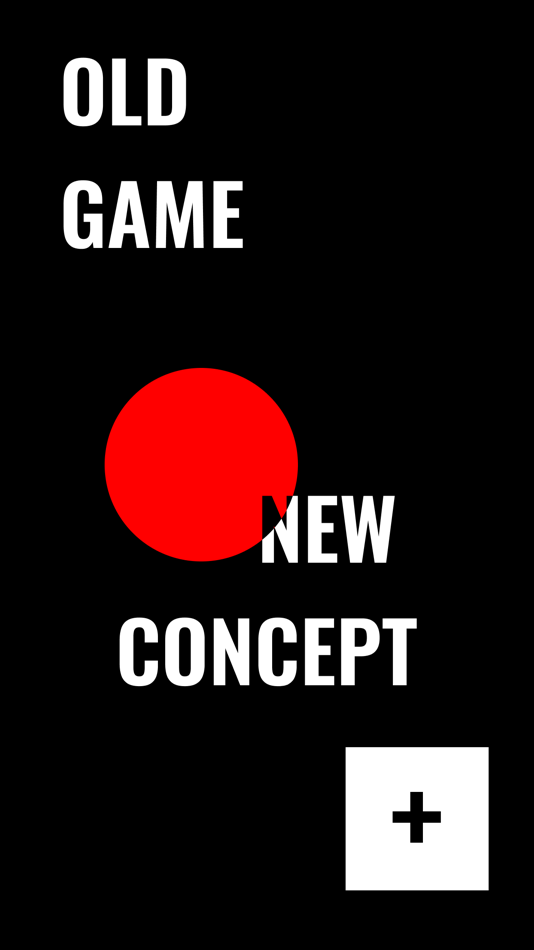 #2. Tic Tac Toe ² (Ultimate) (iOS) 由: Vladislav Komkov