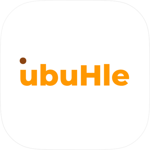 ubuHle