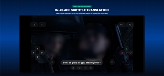 Subtify Screenshot 7 of 10