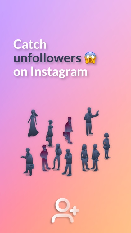 Unfollowers followers reports+