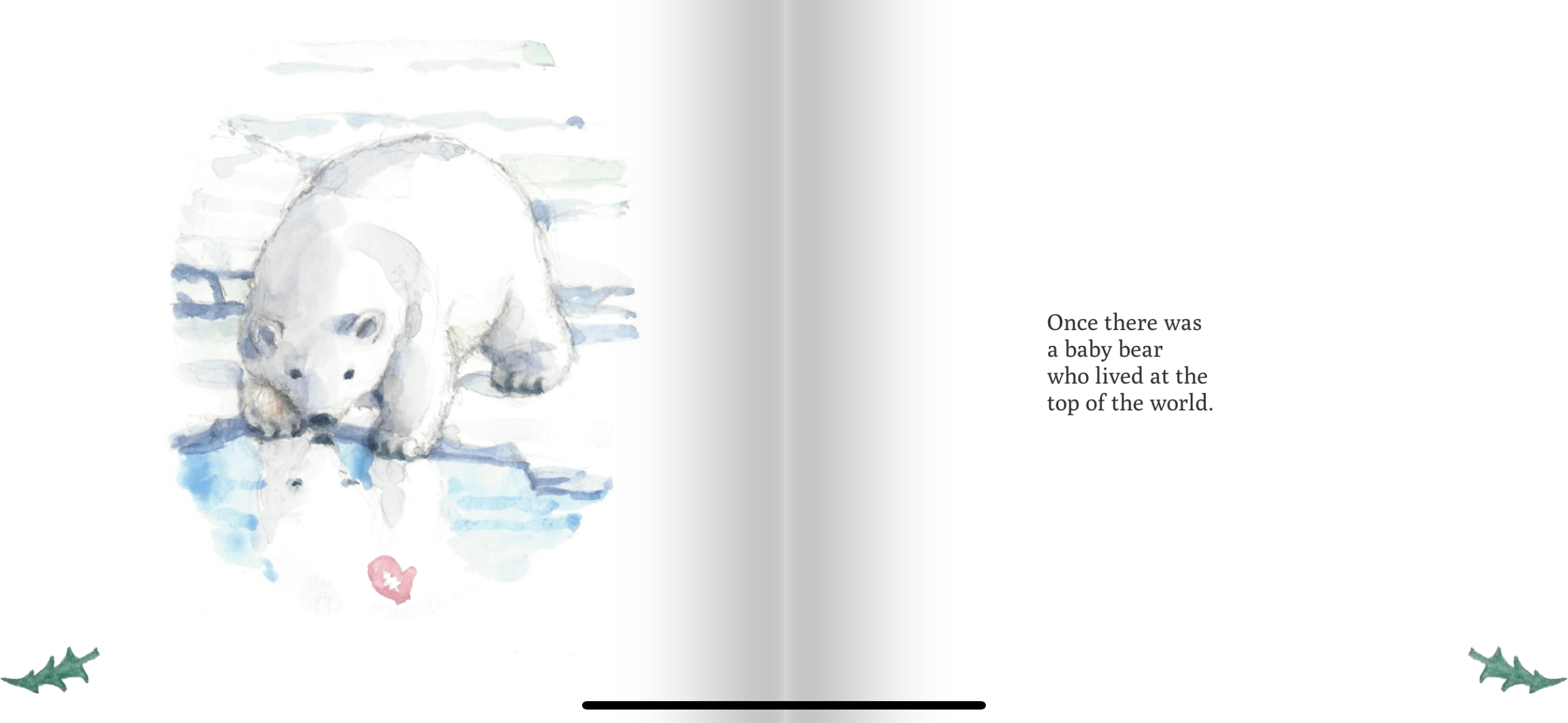 Sleighbear screenshot 6