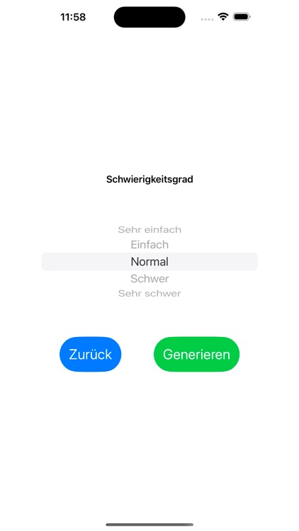 Mathe Kit screenshot-4