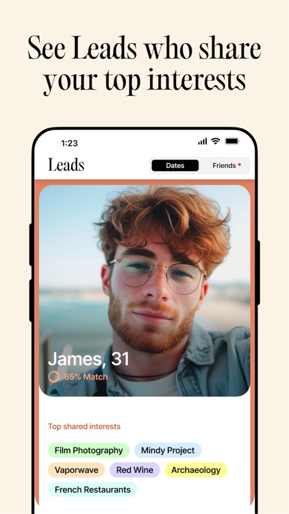 InPress: Factual News Made Fun