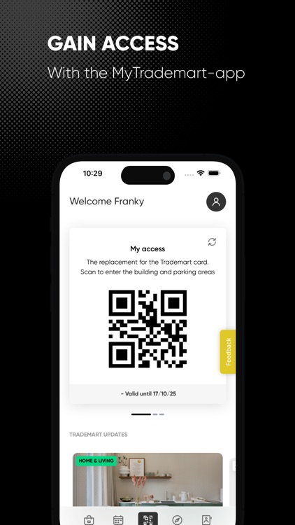 MyTrademart screenshot-7