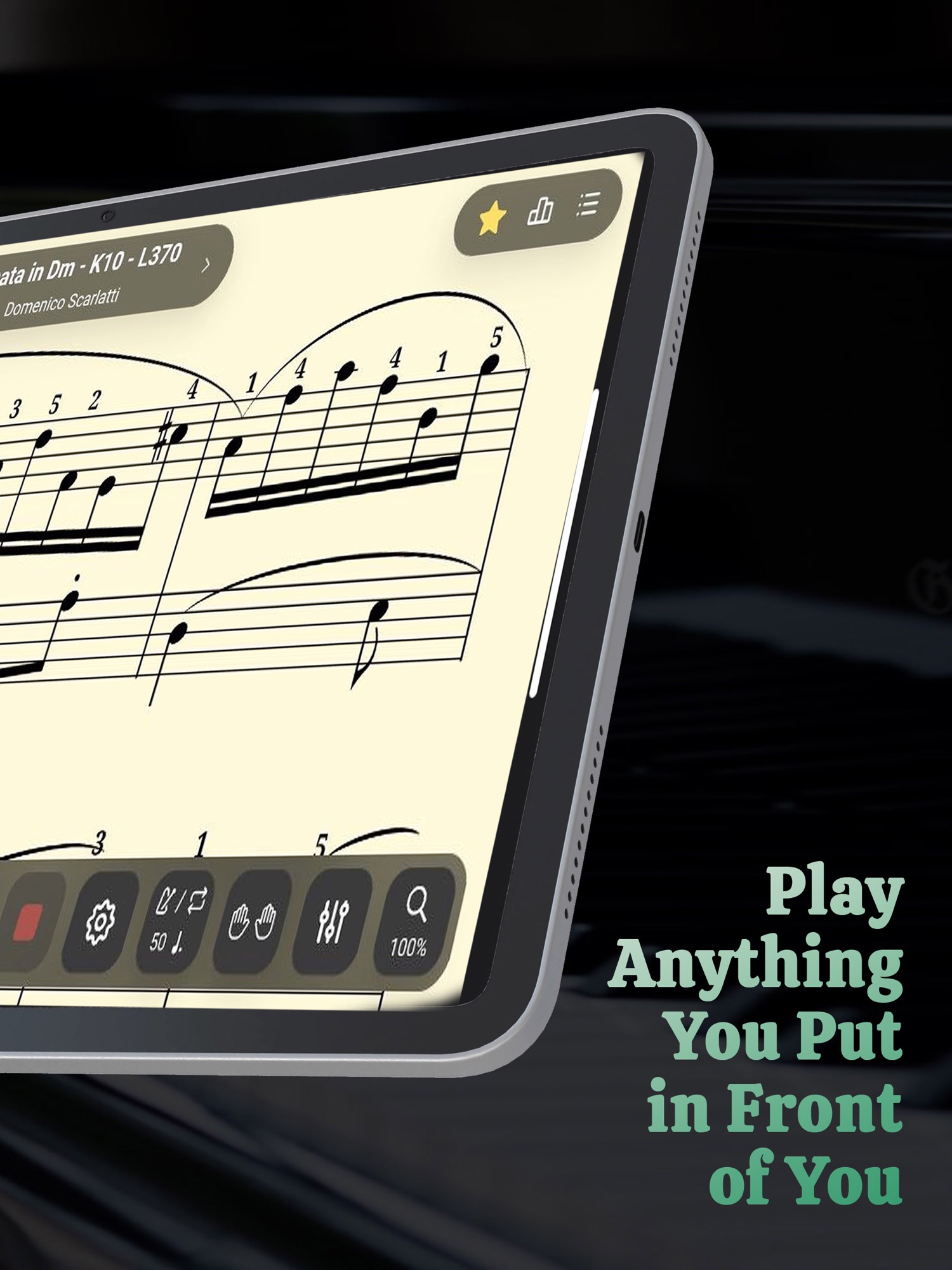 Piano Tree screenshot 9