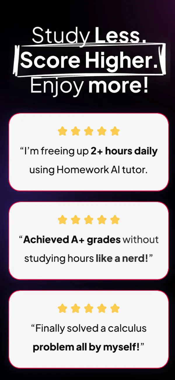#5. Homework AI - Math Helper (iOS) Göre: Netron